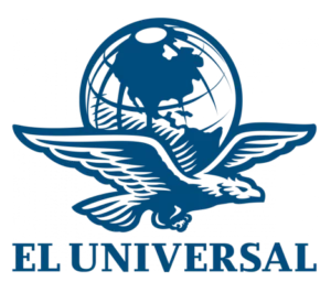 El_Universal_Logo_01.webp