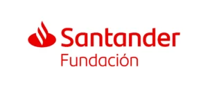 FA_SANTANDER_FUNDACION_CV_POS_RGB.webp