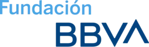 Fundacion-BBVA.svg.webp