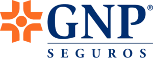 GNP_Seguros_logo.svg.webp