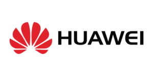 Huawei_logo_icon_170010.webp