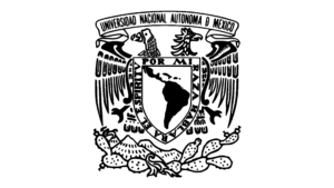 UNAM-Logo-scaled.webp