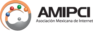 logo-amipci.webp