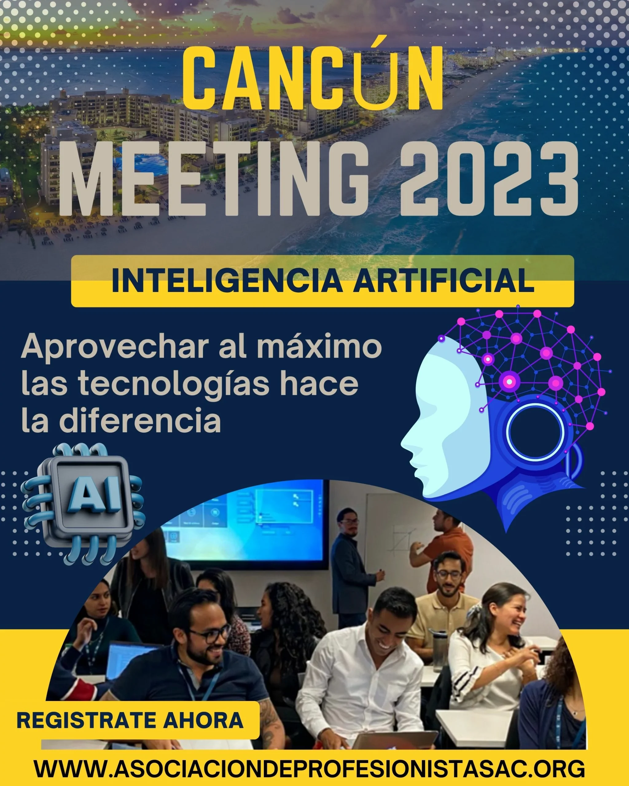 CANCÚN2023