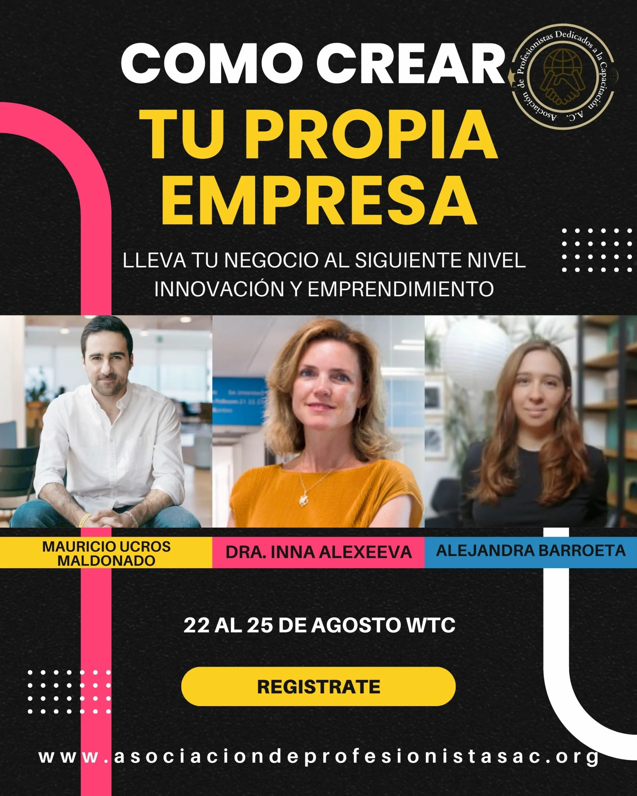 CDMX